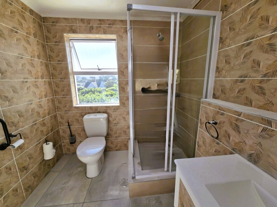 2 Bedroom Property for Sale in Wilderness Central Western Cape